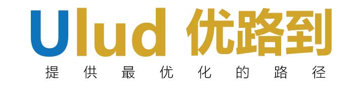 優路到-07.jpg