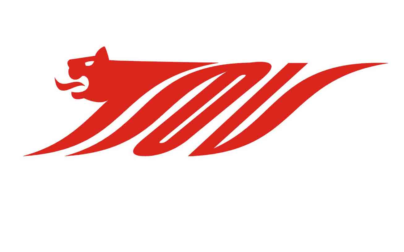 歐威絲方案1-1.jpg