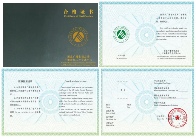 图片1w.png