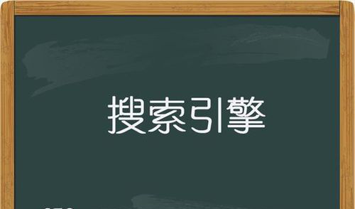 圖片4.png